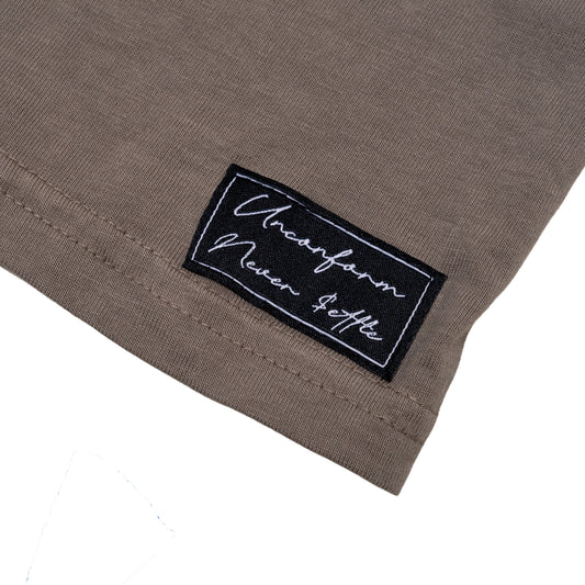 Unconform Classic Olive