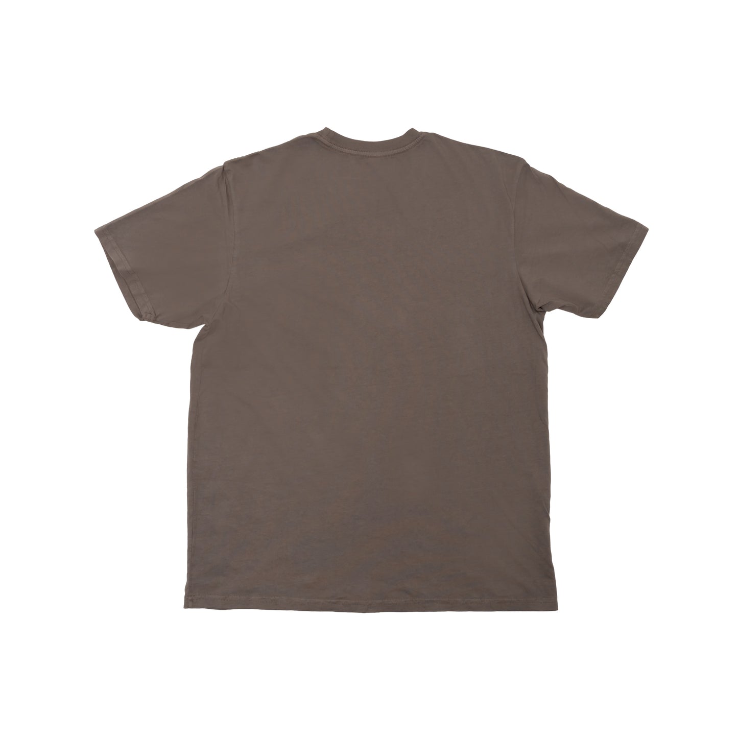 Unconform Classic Olive