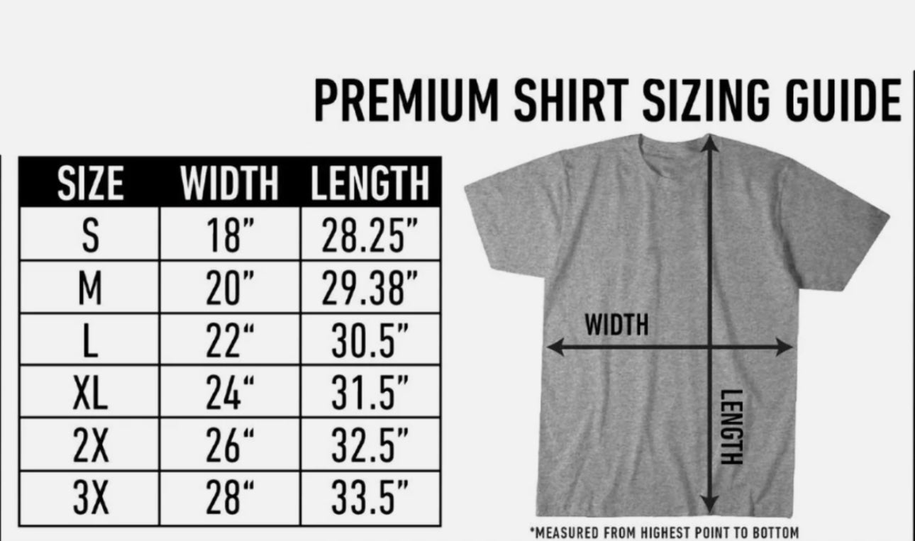UNCONFORM Men's T-Shirt Mustard