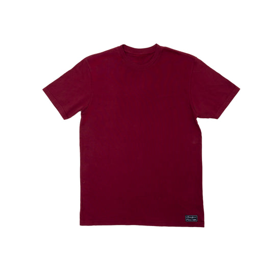 Unconform Classic Burgandy