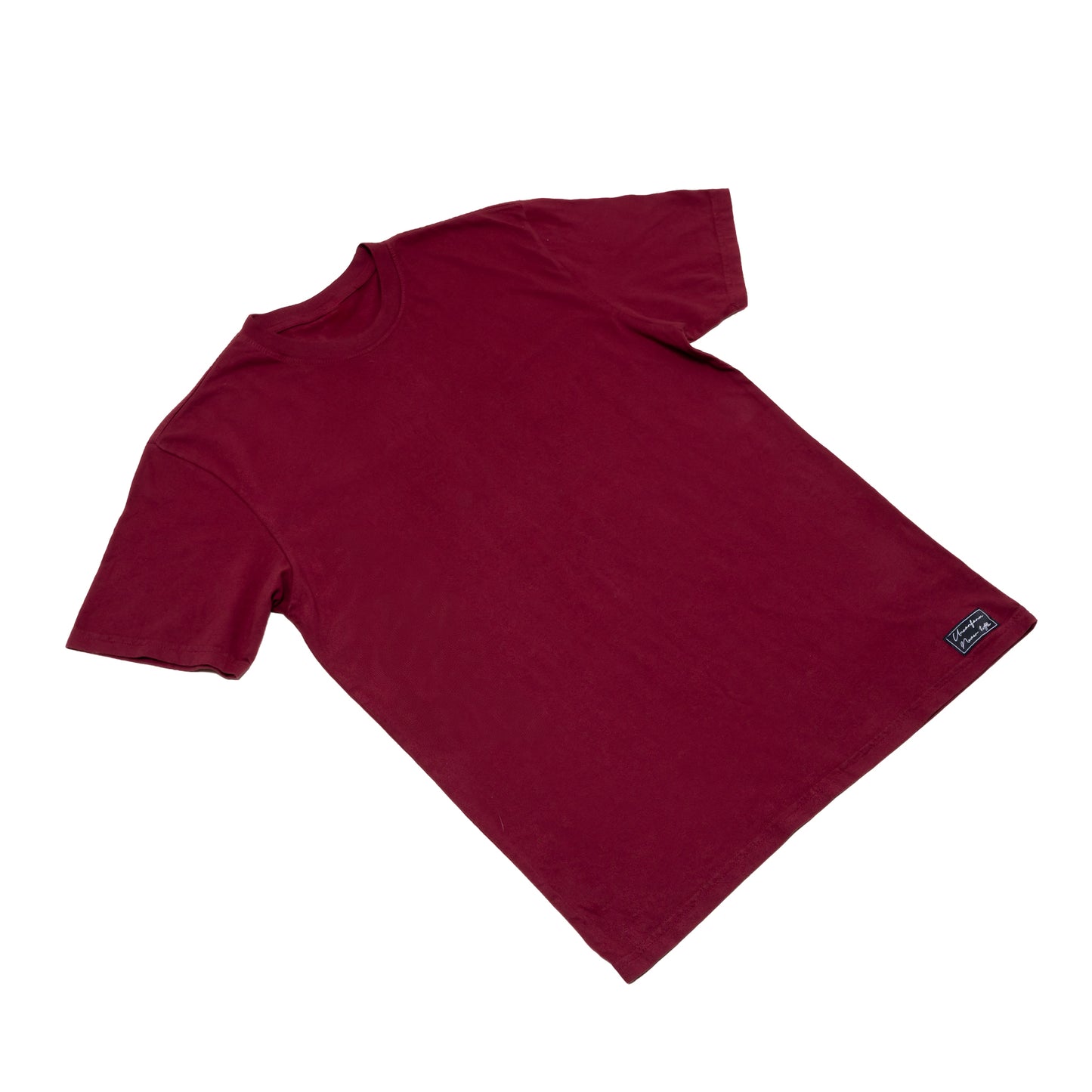 Unconform Classic Burgandy