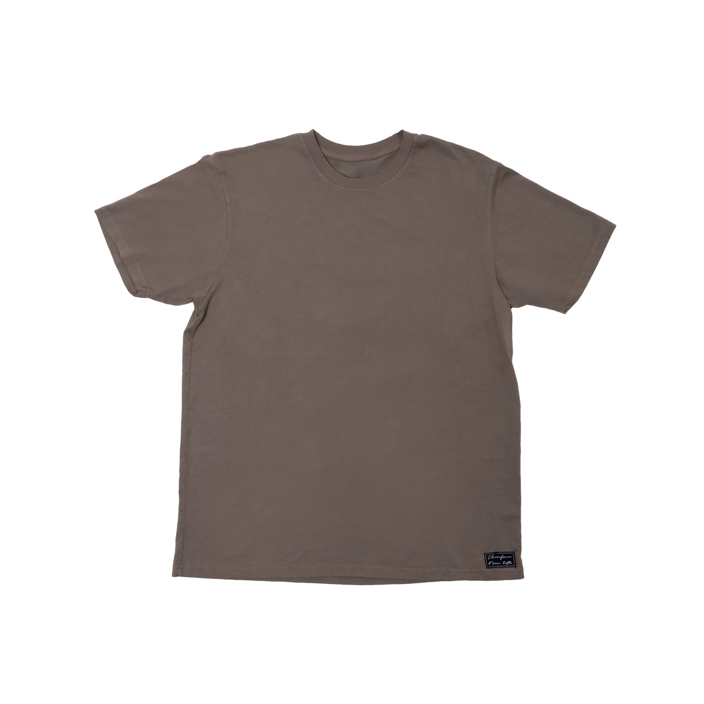 Unconform Classic Olive