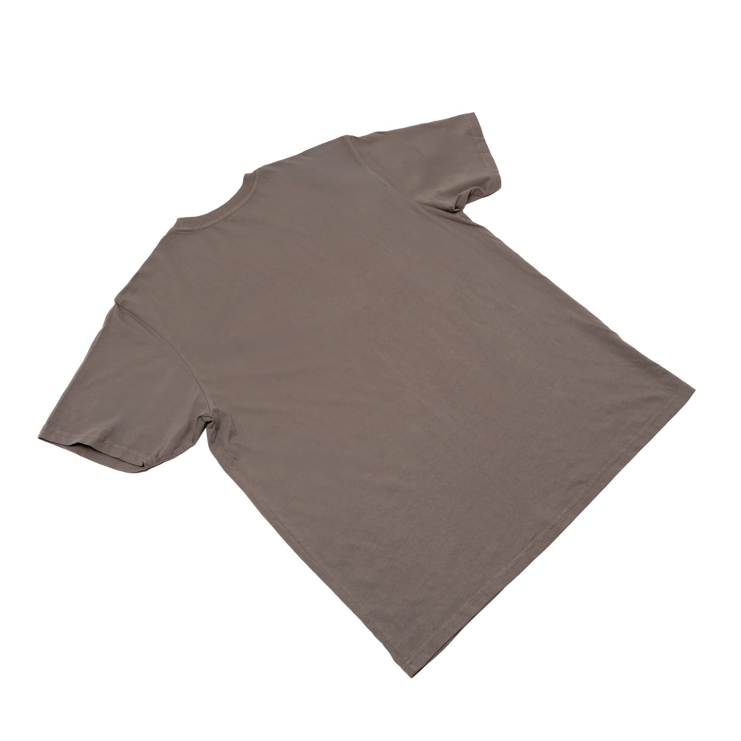 Unconform Classic Olive