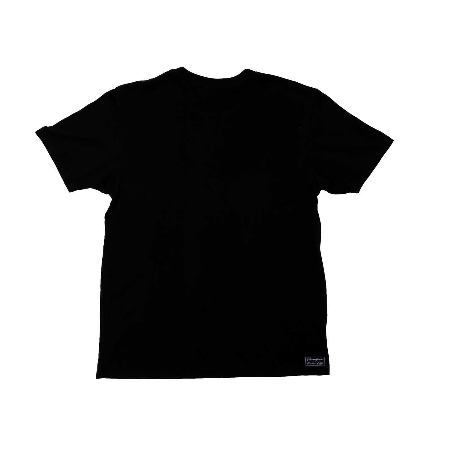 Unconform Classic Black